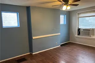 929 Woodbourne Ave, Pittsburgh, PA 15226 - Photo 7