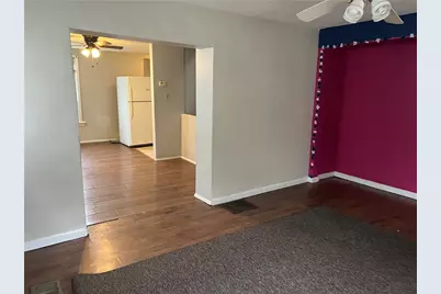 929 Woodbourne Ave, Pittsburgh, PA 15226 - Photo 5