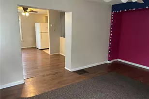 929 Woodbourne Ave, Pittsburgh, PA 15226 - Photo 5