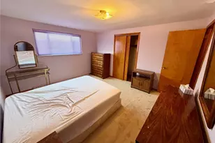 4827 Barberry St, Pittsburgh, PA 15207 - Photo 7