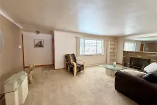 4827 Barberry St, Pittsburgh, PA 15207 - Photo 3