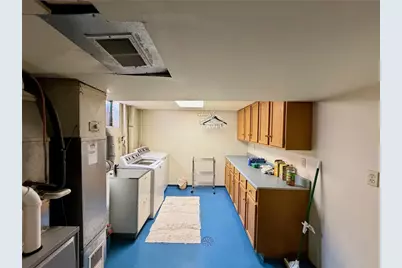 4827 Barberry St, Pittsburgh, PA 15207 - Photo 11