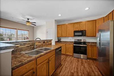 103 Maple Ridge Ct, Cecil, PA 15317 - Photo 13