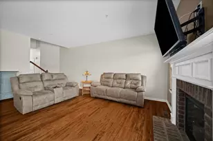 103 Maple Ridge Ct, Cecil, PA 15317 - Photo 9