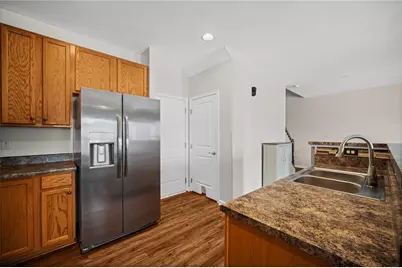 103 Maple Ridge Ct, Cecil, PA 15317 - Photo 11