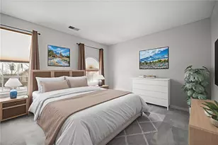 103 Maple Ridge Ct, Cecil, PA 15317 - Photo 27