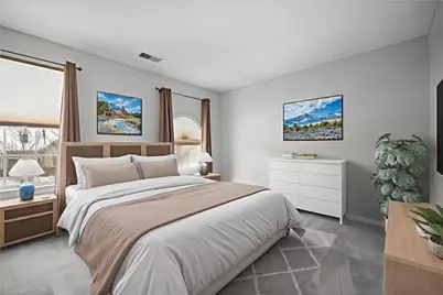 103 Maple Ridge Ct, Cecil, PA 15317 - Photo 25