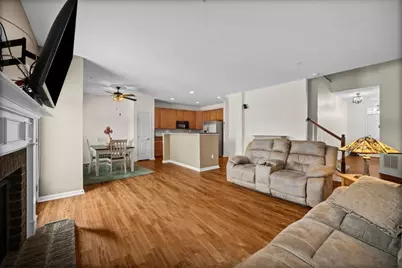 103 Maple Ridge Ct, Cecil, PA 15317 - Photo 7