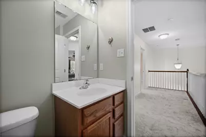 103 Maple Ridge Ct, Cecil, PA 15317 - Photo 21