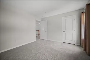 103 Maple Ridge Ct, Cecil, PA 15317 - Photo 29