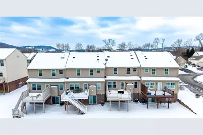 103 Maple Ridge Ct, Cecil, PA 15317 - Photo 35