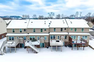 103 Maple Ridge Ct, Cecil, PA 15317 - Photo 35