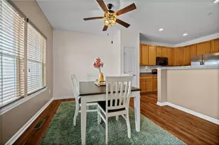 103 Maple Ridge Ct, Cecil, PA 15317 - Photo 15