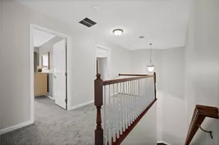 103 Maple Ridge Ct, Cecil, PA 15317 - Photo 17