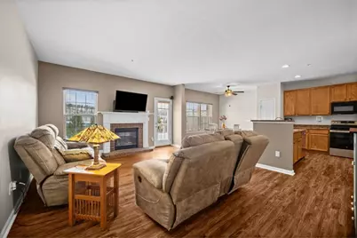 103 Maple Ridge Ct, Cecil, PA 15317 - Photo 5