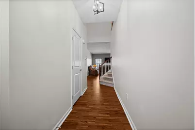 103 Maple Ridge Ct, Cecil, PA 15317 - Photo 5