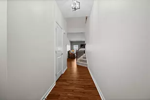 103 Maple Ridge Ct, Cecil, PA 15317 - Photo 5