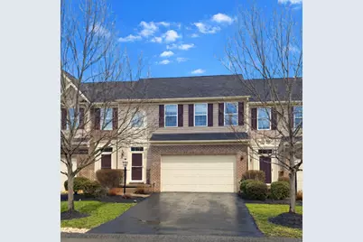 103 Maple Ridge Ct, Cecil, PA 15317 - Photo 1