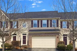 103 Maple Ridge Ct, Cecil, PA 15317 - Photo 1