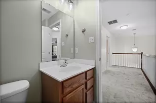 103 Maple Ridge Ct, Cecil, PA 15317 - Photo 19