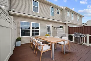 103 Maple Ridge Ct, Cecil, PA 15317 - Photo 17