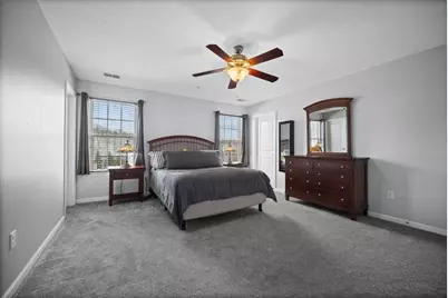 103 Maple Ridge Ct, Cecil, PA 15317 - Photo 29