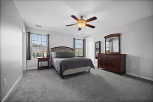 103 Maple Ridge Ct, Cecil, PA 15317 - Photo 29