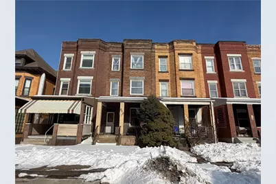 615 E 9th Avenue, Munhall, PA 15120 - Photo 1