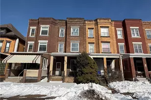 615 E 9th Ave, Munhall, PA 15120 - Photo 1