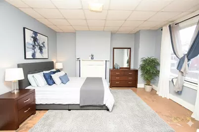 615 E 9th Avenue, Munhall, PA 15120 - Photo 5