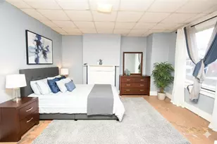 615 E 9th Ave, Munhall, PA 15120 - Photo 5