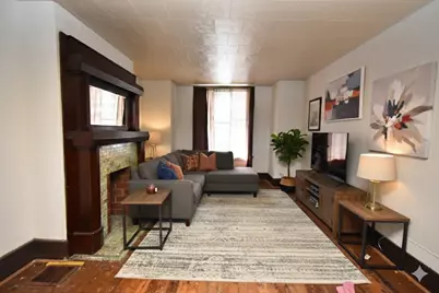 615 E 9th Avenue, Munhall, PA 15120 - Photo 3