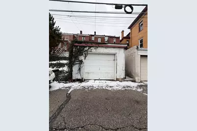 615 E 9th Avenue, Munhall, PA 15120 - Photo 13
