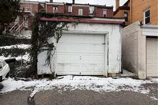 615 E 9th Ave, Munhall, PA 15120 - Photo 13