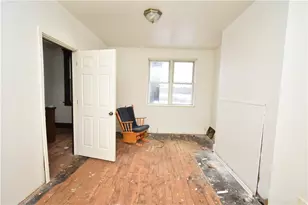 615 E 9th Ave, Munhall, PA 15120 - Photo 9