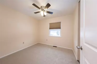 9649 Laurel Ave, North Huntingdon, PA 15642 - Photo 9