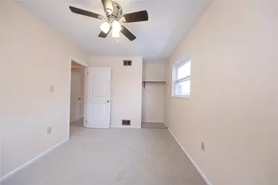 9649 Laurel Ave, North Huntingdon, PA 15642 - Photo 17