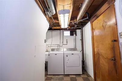 9649 Laurel Ave, North Huntingdon, PA 15642 - Photo 23