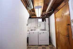 9649 Laurel Ave, North Huntingdon, PA 15642 - Photo 23