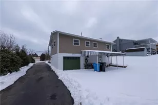 9649 Laurel Ave, North Huntingdon, PA 15642 - Photo 27