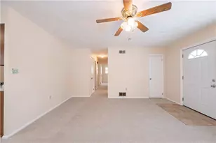 9649 Laurel Ave, North Huntingdon, PA 15642 - Photo 3