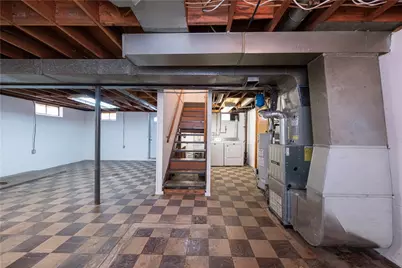 9649 Laurel Ave, North Huntingdon, PA 15642 - Photo 21