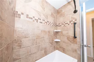 9649 Laurel Ave, North Huntingdon, PA 15642 - Photo 13