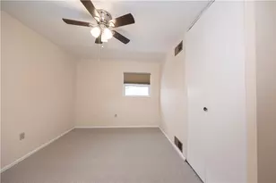 9649 Laurel Ave, North Huntingdon, PA 15642 - Photo 15