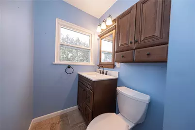 9649 Laurel Ave, North Huntingdon, PA 15642 - Photo 11