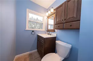 9649 Laurel Ave, North Huntingdon, PA 15642 - Photo 11