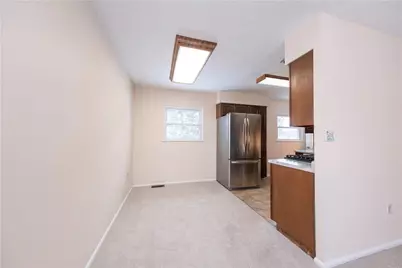 9649 Laurel Ave, North Huntingdon, PA 15642 - Photo 5