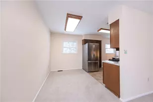 9649 Laurel Ave, North Huntingdon, PA 15642 - Photo 5