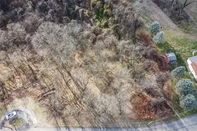 0 High Rd, Jefferson Hills, PA 15025 - Photo 3