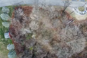 0 High Rd, Jefferson Hills, PA 15025 - Photo 1